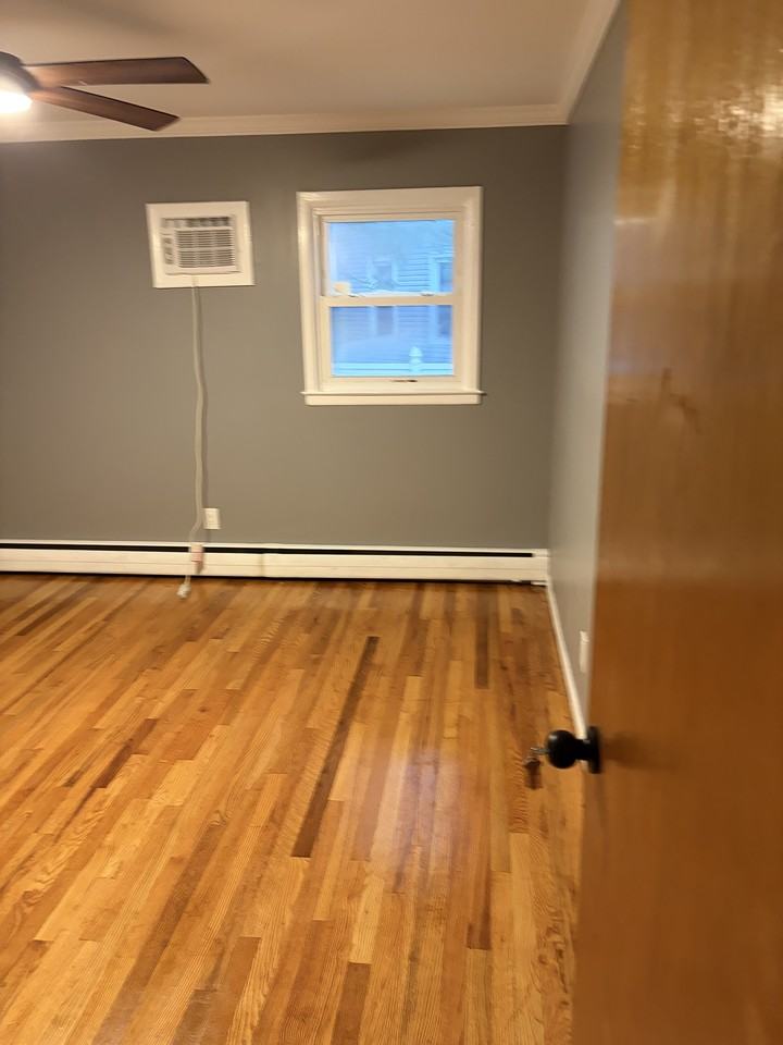 25 Valley St #NA - Photo 5 of 14