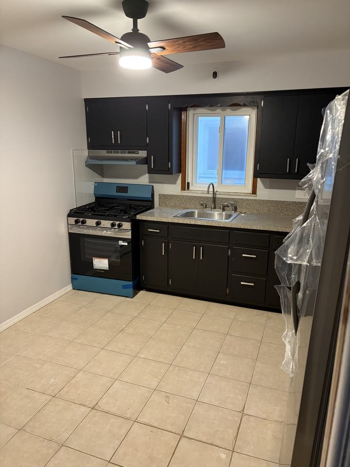25 Valley St #NA - Photo 6 of 14