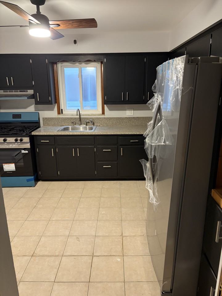 25 Valley St #NA - Photo 7 of 14