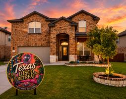 featured image of 8719 Riddles Peak #NA