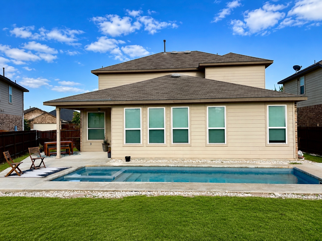 8719 Riddles Peak #NA - Photo 3 of 17