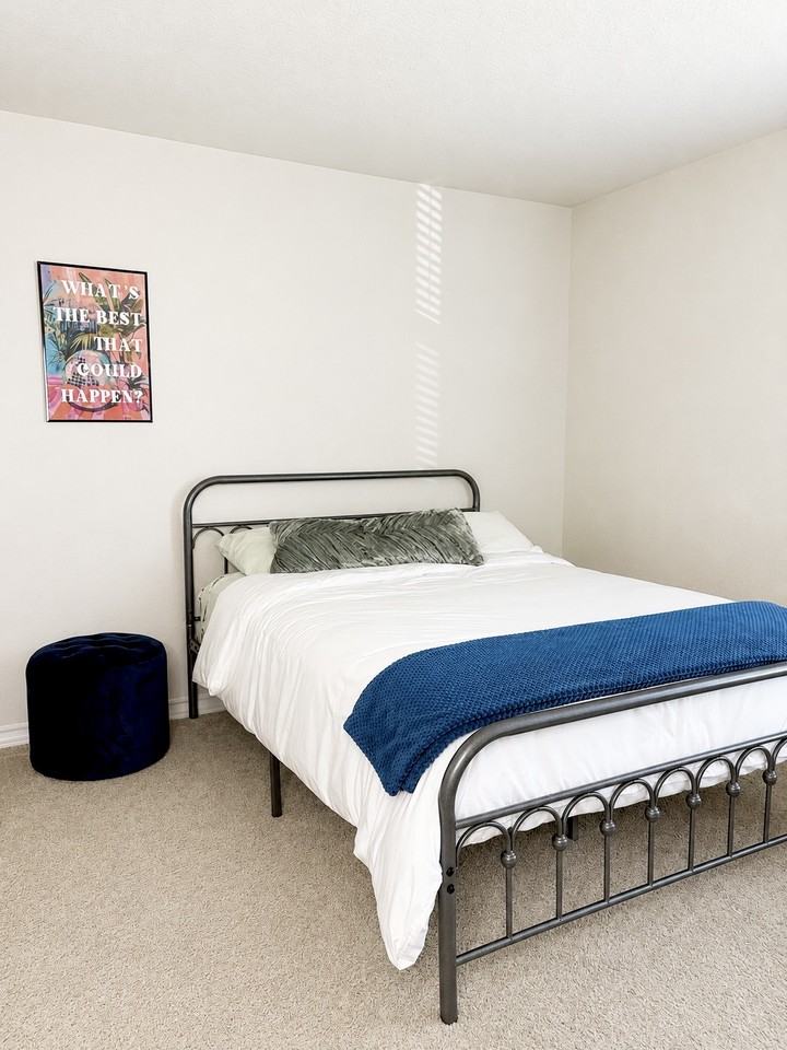 8719 Riddles Peak #NA - Photo 6 of 17