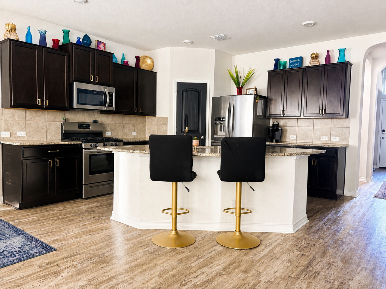 8719 Riddles Peak #NA - Photo 7 of 17