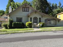 112 Orem St #NA - Photo 1 of 1
