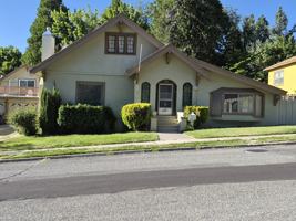 featured image of 112 Orem St #NA