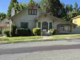 112 Orem St #NA - Photo 1 of 1