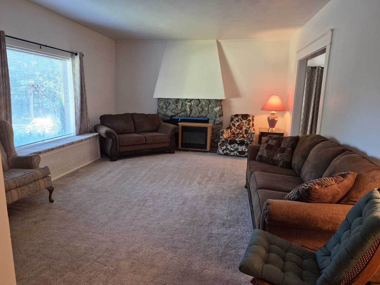 112 Orem St #NA - Photo 2 of 18