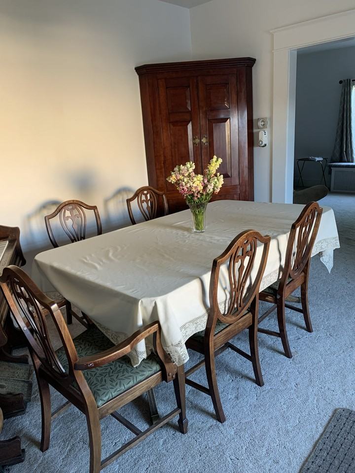 112 Orem St #NA - Photo 3 of 18