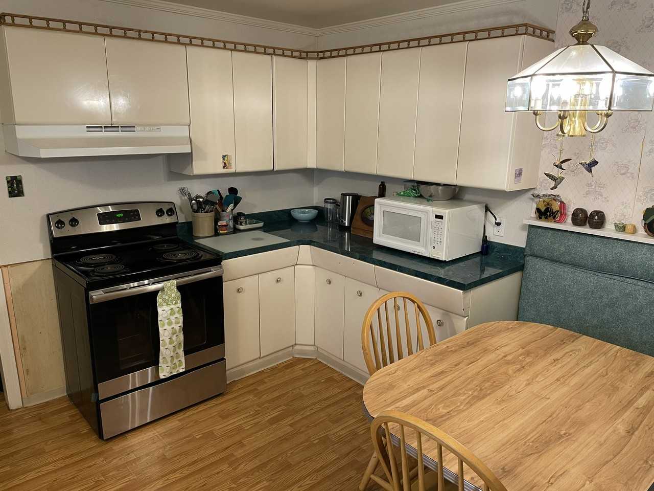 112 Orem St #NA - Photo 4 of 18