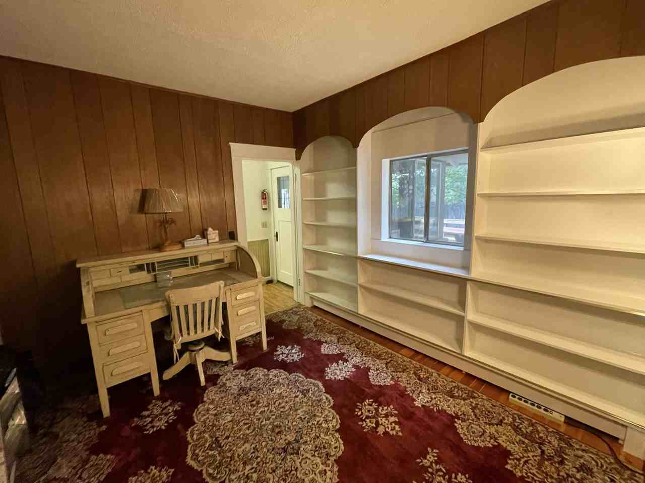 112 Orem St #NA - Photo 6 of 18