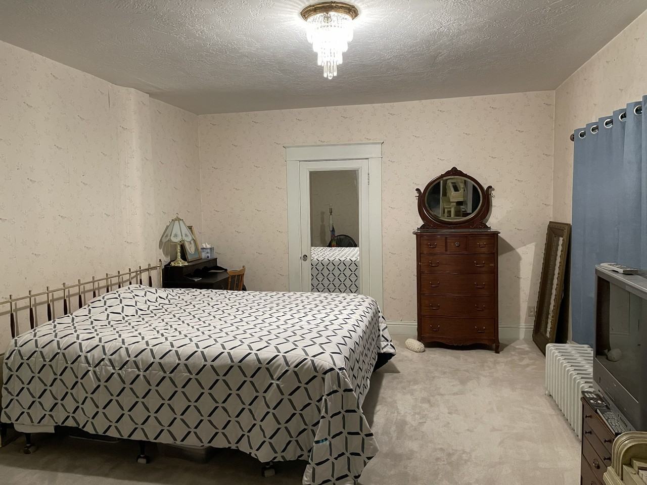 112 Orem St #NA - Photo 7 of 18