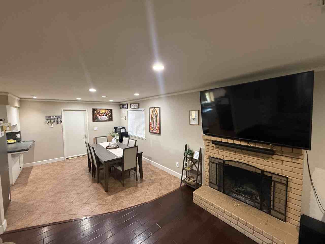 500 E Hickory St - Photo 6 of 6