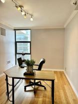620 Peachtree St Ne #1112 - Photo 1 of 1