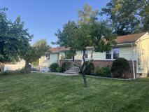 47 Leona Ave #NA - Photo 1 of 1