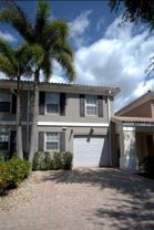 5657 Cove Cir #0 - Photo 1 of 1