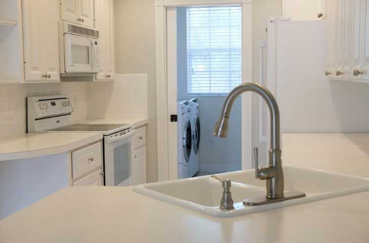 5657 Cove Cir #0 - Photo 3 of 13