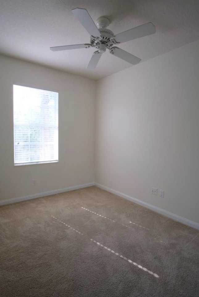 5657 Cove Cir #0 - Photo 5 of 13