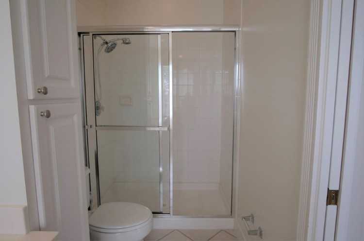 5657 Cove Cir #0 - Photo 6 of 13