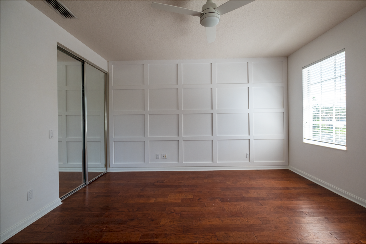 5657 Cove Cir #0 - Photo 7 of 13