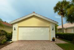 4614 Ossabaw Way #NA - Photo 1 of 1
