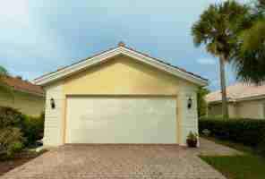 featured image of 4614 Ossabaw Way #NA