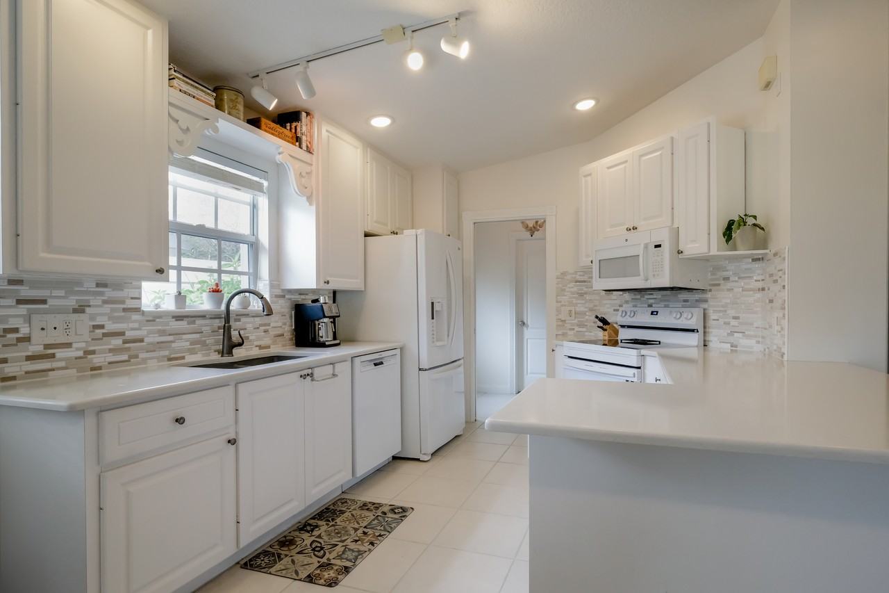 4614 Ossabaw Way #NA - Photo 2 of 8