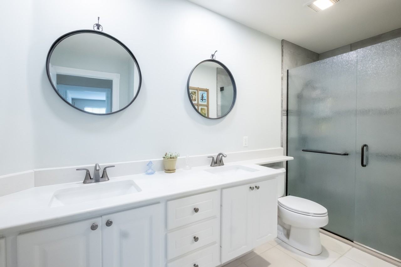 4614 Ossabaw Way #NA - Photo 3 of 8
