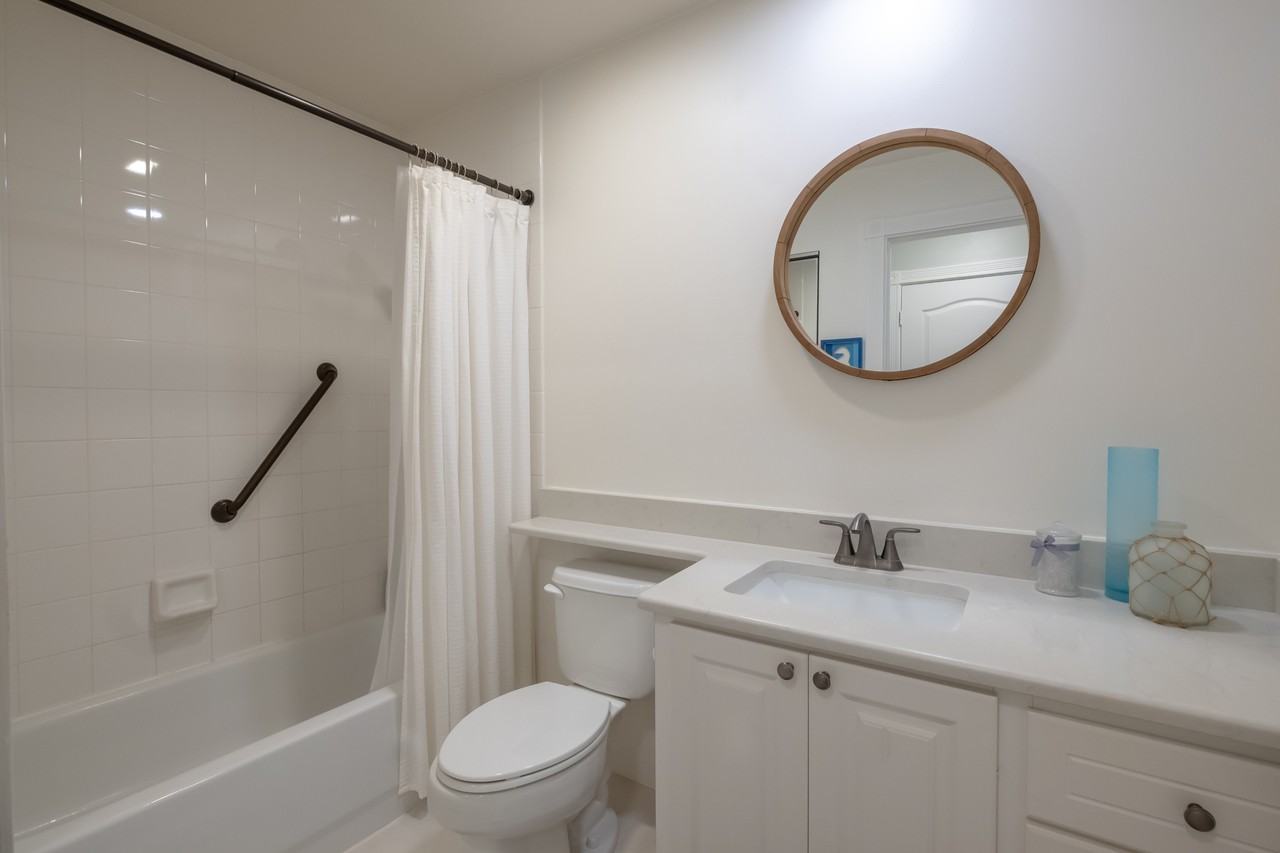 4614 Ossabaw Way #NA - Photo 4 of 8