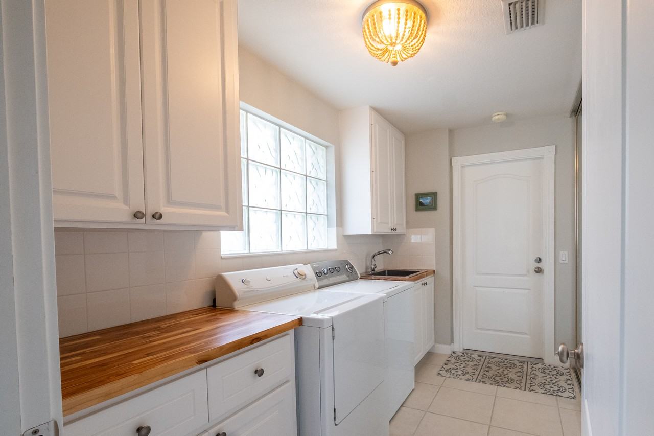 4614 Ossabaw Way #NA - Photo 5 of 8