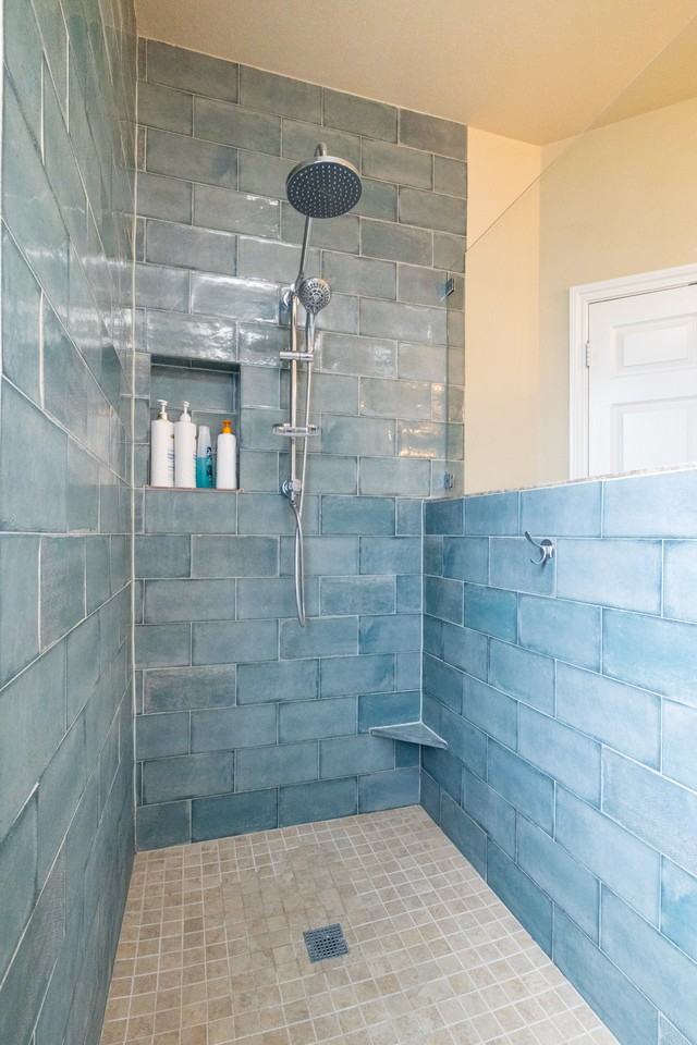8824 Fayetteville Dr #NA - Photo 6 of 13