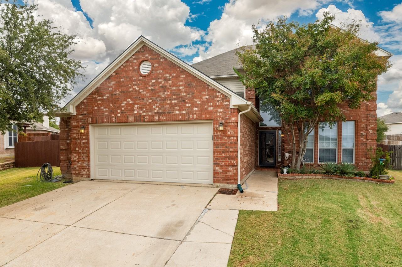 8824 Fayetteville Dr #NA - Photo 7 of 13