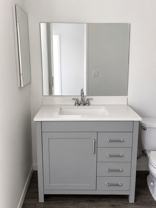 10235 Madrid Way #123 - Photo 1 of 1