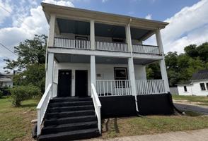 featured image of 760 Stokes St #BOTH