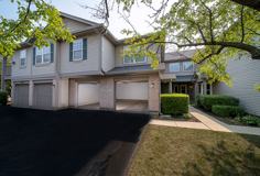 7134 S Stratton Ln #7134 - Photo 1 of 1