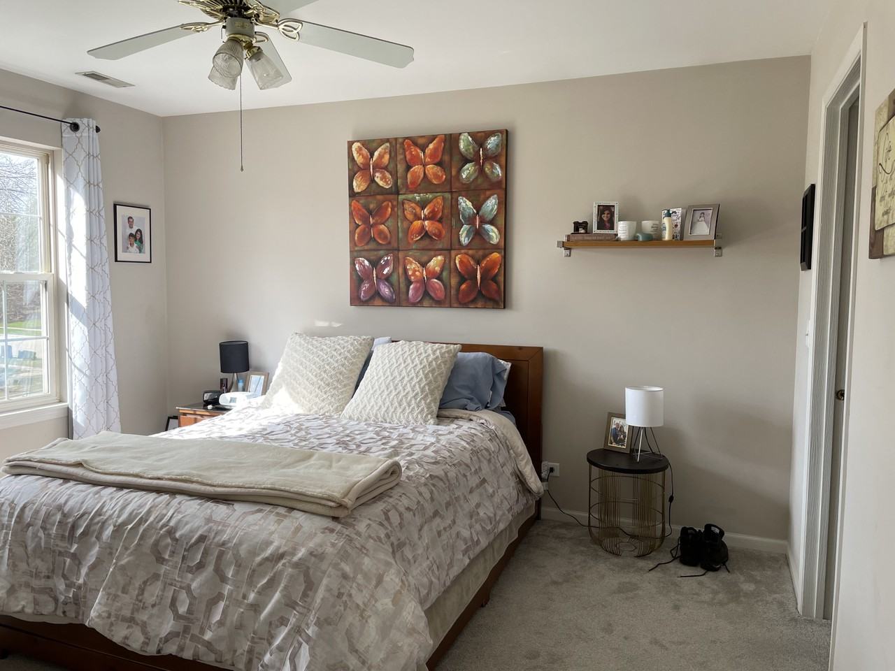 7134 S Stratton Ln #7134 - Photo 6 of 16