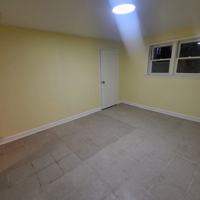 featured image of 20 W Prospect Ave #1FL