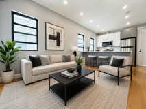 936 E 87th St #2 - Photo 1 of 1