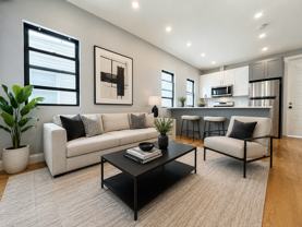 936 E 87th St #2 - Photo 1 of 1