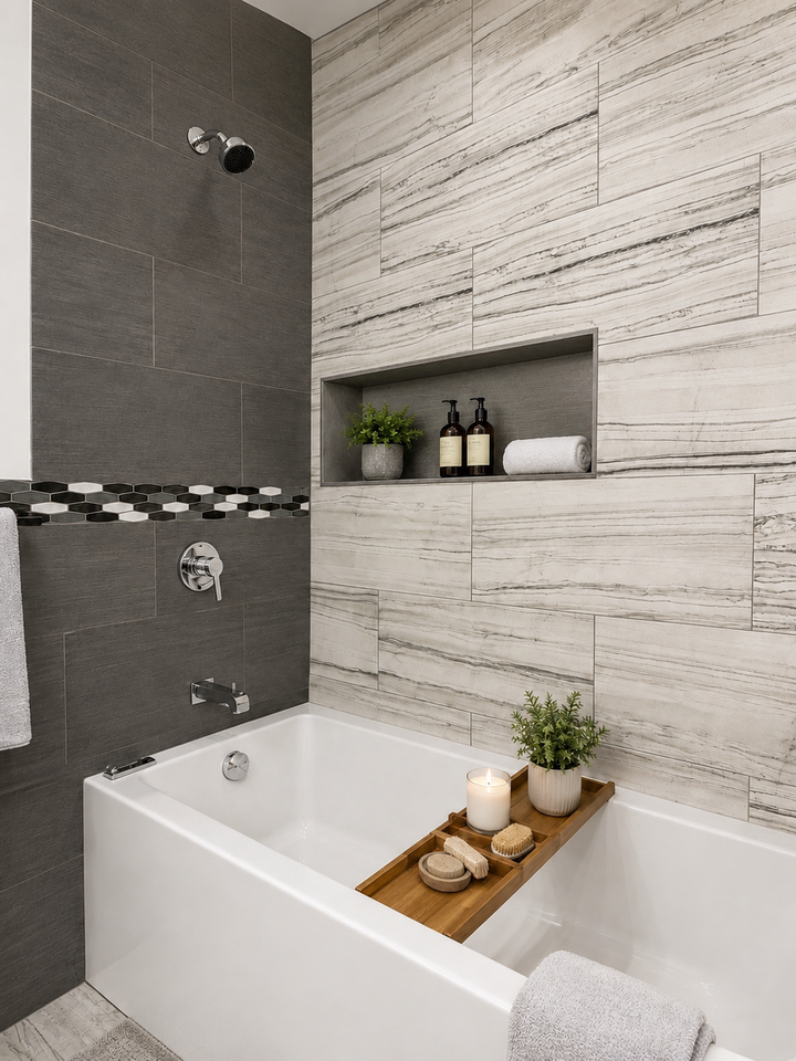 936 E 87th St #2 - Photo 6 of 6