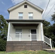 3628 Idlewild Ave #NA - Photo 1 of 1