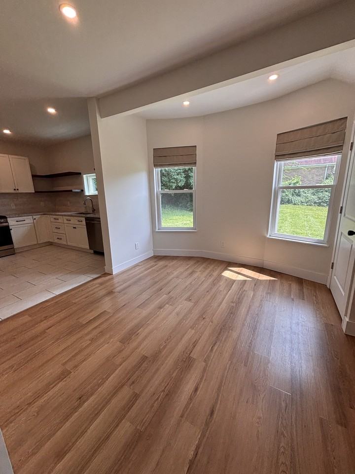 3628 Idlewild Ave #NA - Photo 5 of 16