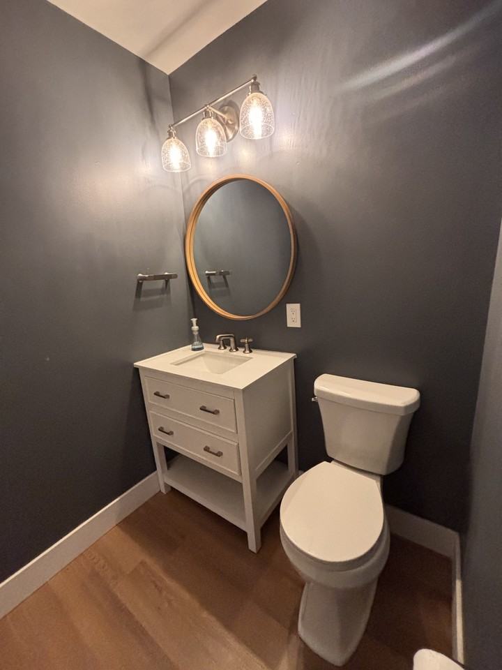 3628 Idlewild Ave #NA - Photo 6 of 16