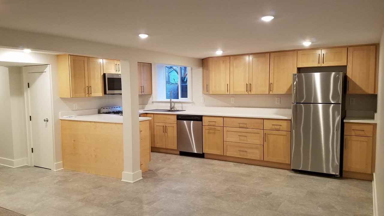 3435 Ne 38th Ave #B