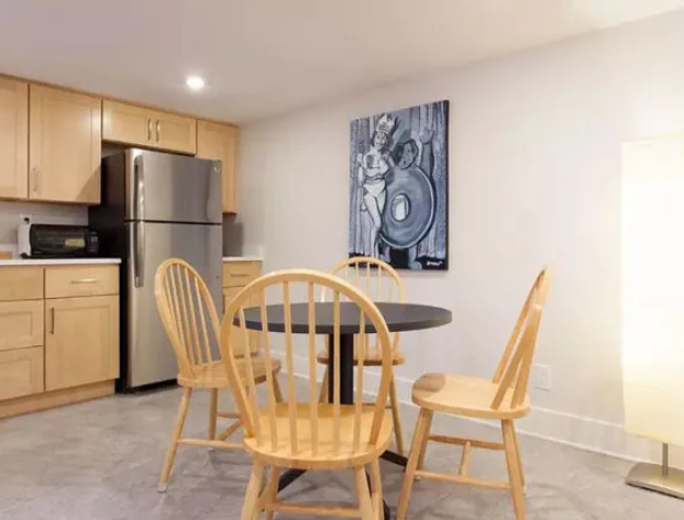 3435 Ne 38th Ave #B - Photo 4 of 17