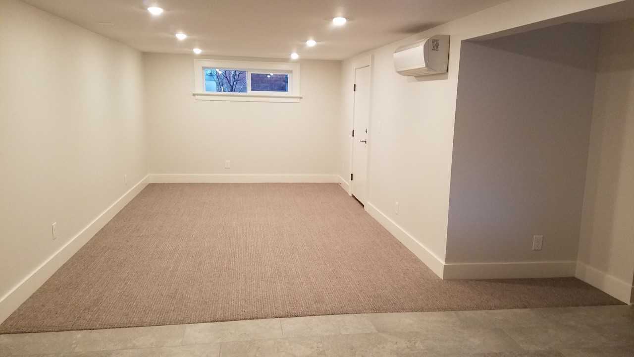 3435 Ne 38th Ave #B - Photo 7 of 17
