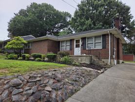 237 Brightwell Ct #NA - Photo 1 of 1