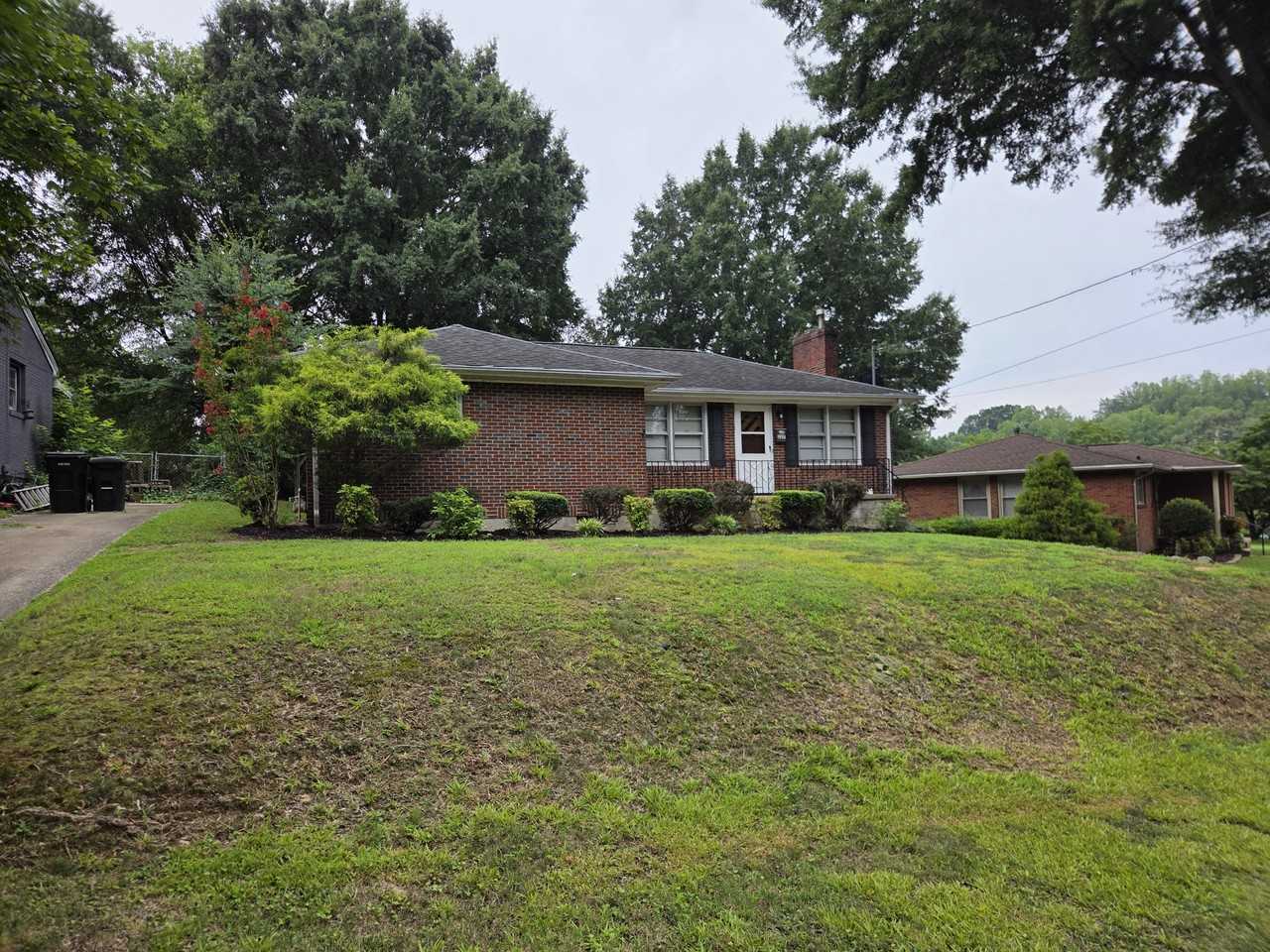 237 Brightwell Ct #NA - Photo 2 of 16