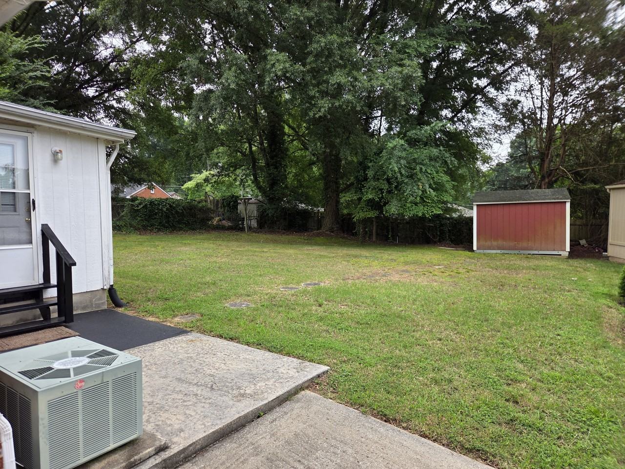 237 Brightwell Ct #NA - Photo 4 of 16
