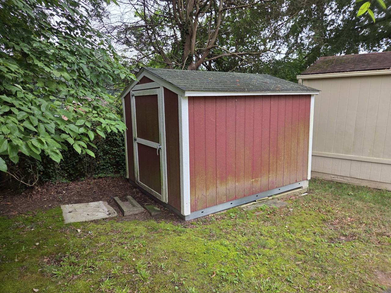 237 Brightwell Ct #NA - Photo 5 of 16