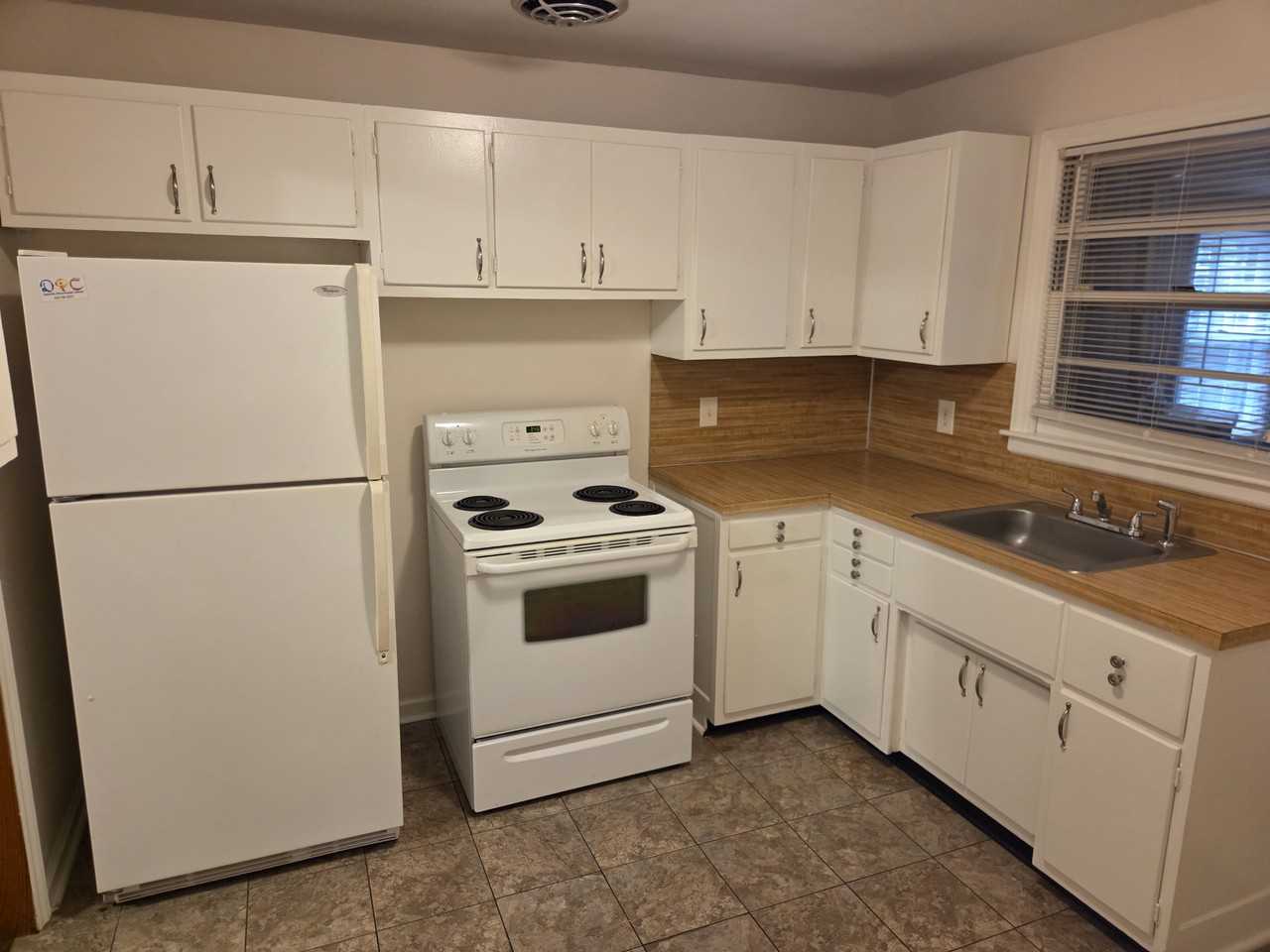 237 Brightwell Ct #NA - Photo 6 of 16